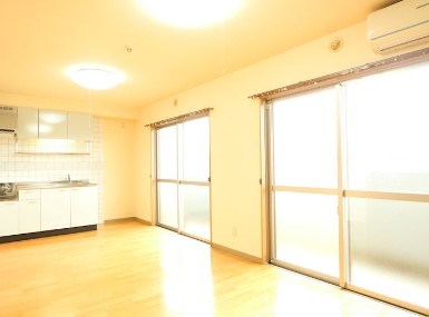 グランディール緑町 その他2