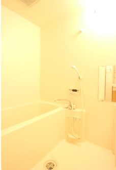 グランディール緑町 その他3