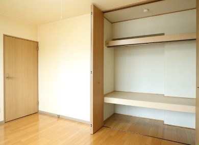 グランディール緑町 その他5