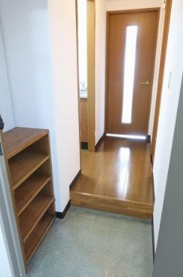 サンシティ笹口 その他3