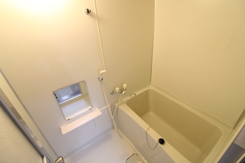 カムールヒロA その他3