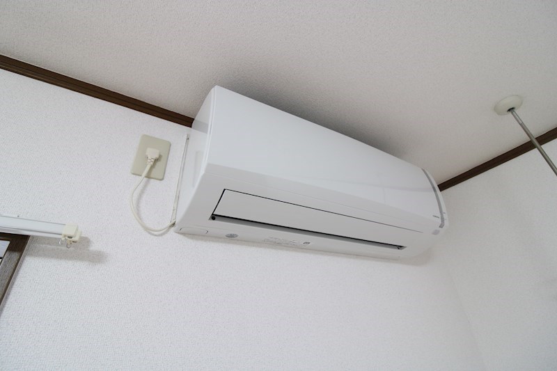 カムールヒロA その他5