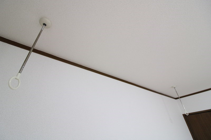 カムールヒロA その他6