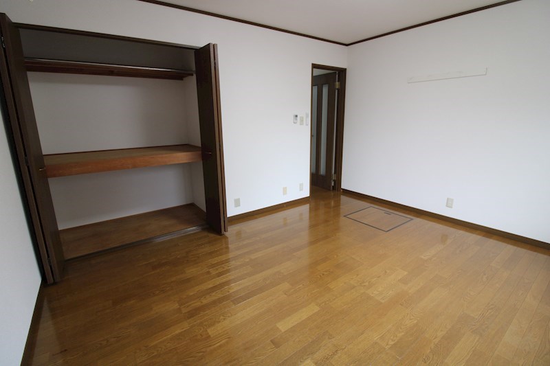 カムールヒロA その他7