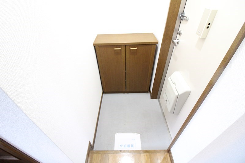 カムールヒロA その他9