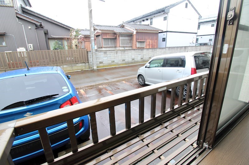 カムールヒロA その他10