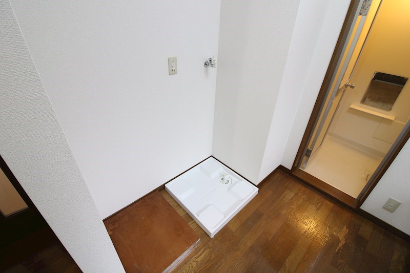 カムールヒロA その他11