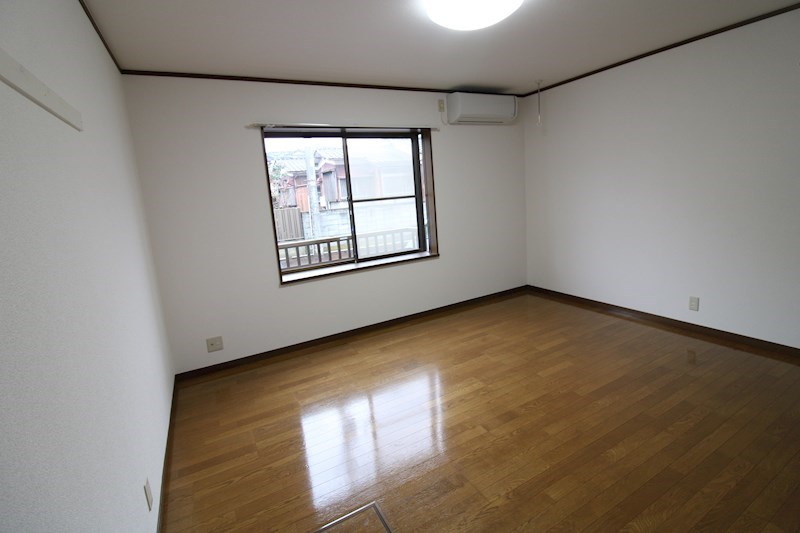 カムールヒロA その他1