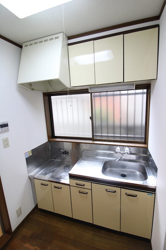 カムールヒロA その他13