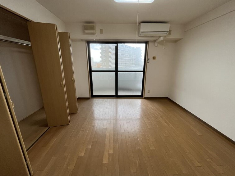 ロイヤル上大川前 その他1