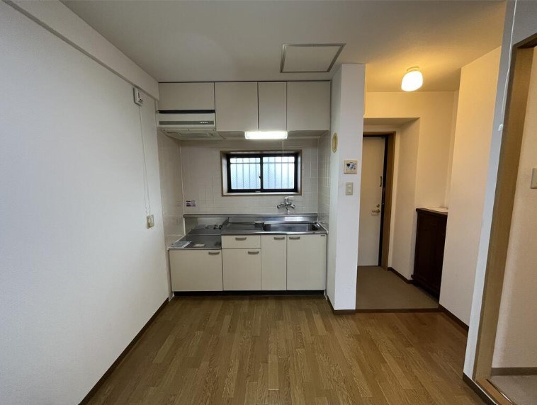 ロイヤル上大川前 その他2