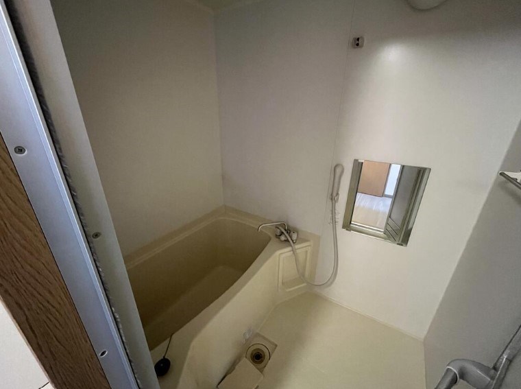 ロイヤル上大川前 その他3