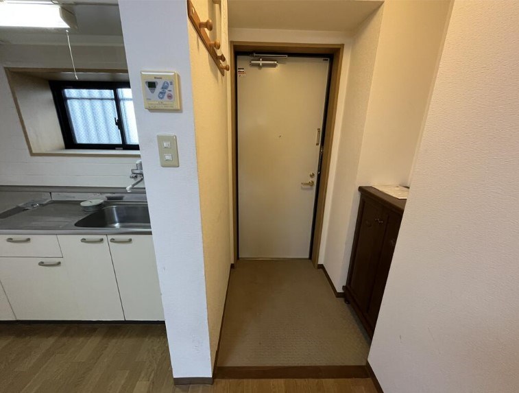 ロイヤル上大川前 その他4