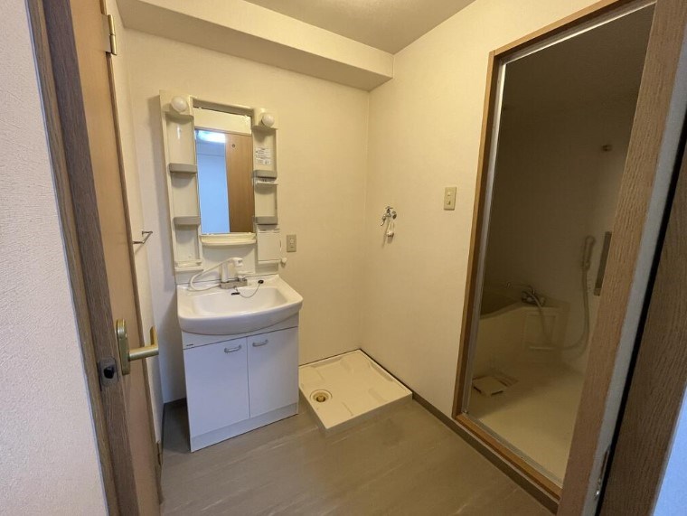 ロイヤル上大川前 その他6