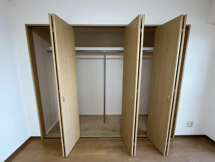 ロイヤル上大川前 その他7