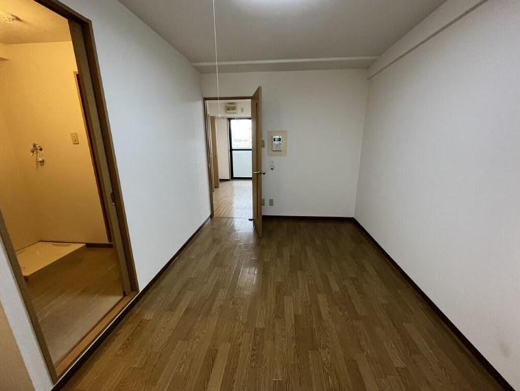 ロイヤル上大川前 その他8