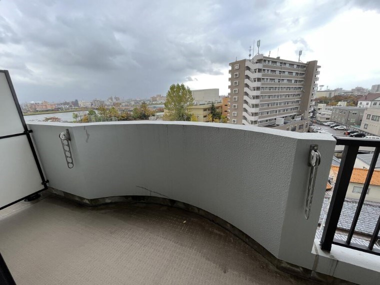 ロイヤル上大川前 その他10