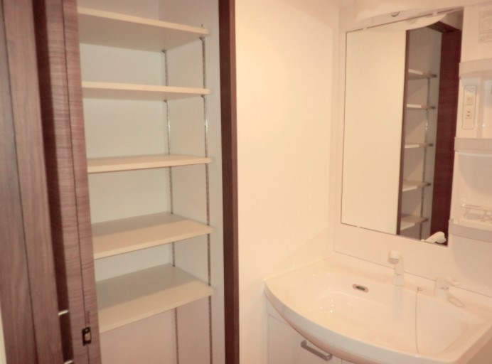 ロイヤル礎 その他12