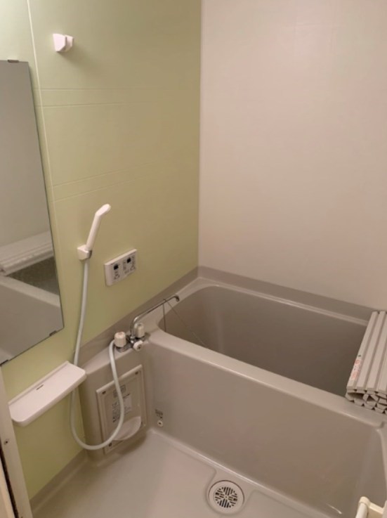 アーバン堀之内A棟 その他3