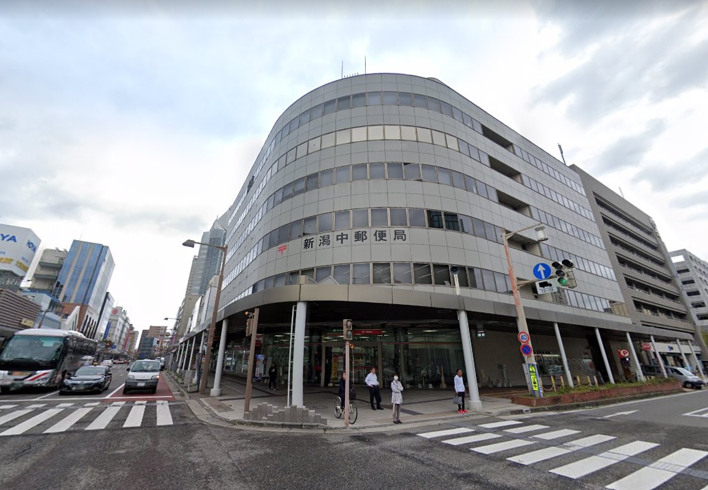 第3ロイヤル礎・ファッション会館 周辺画像7