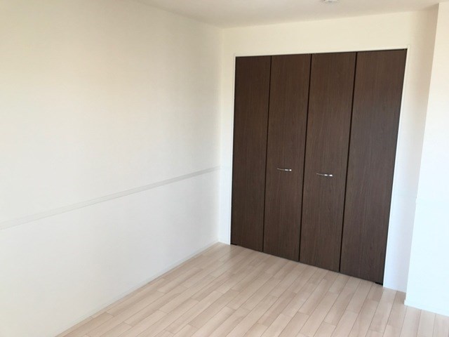 ヴィラ・エトワール その他3