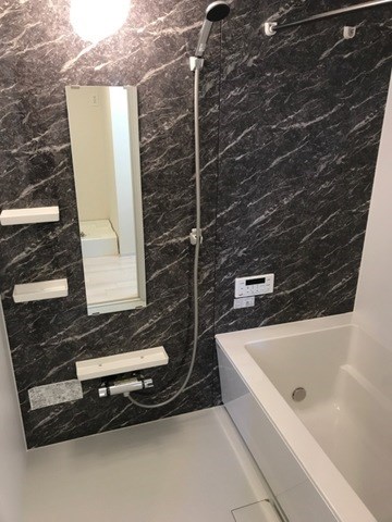 ヴィラ・エトワール その他5