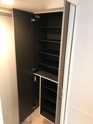 ヴィラ・エトワール その他11