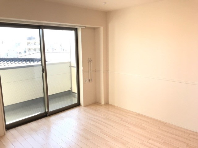 ヴィラ・エトワール その他12