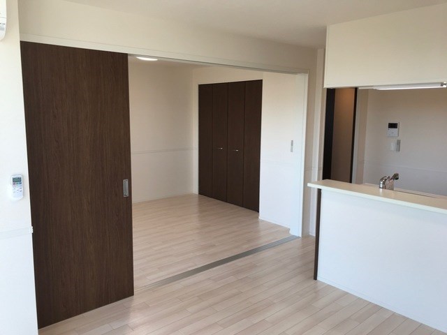 ヴィラ・エトワール その他13