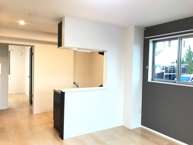 アクアサイド その他1