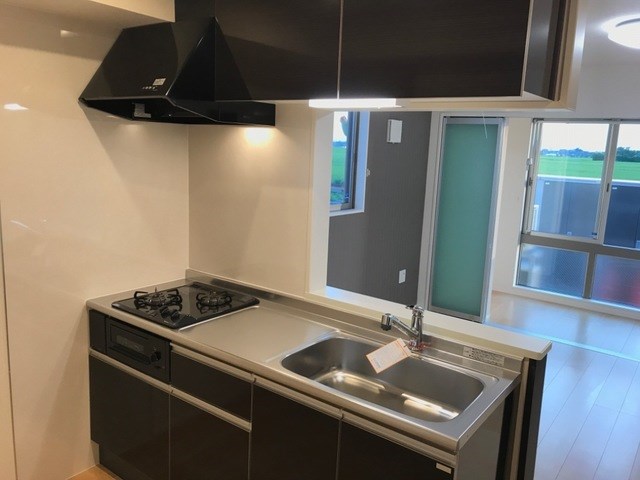 アクアサイド その他2