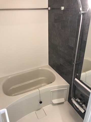 アクアサイド その他3