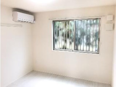 アクアサイド その他5