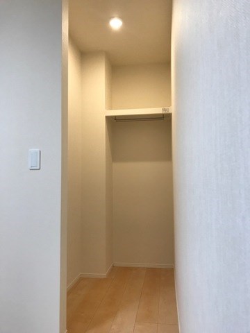 アクアサイド その他6