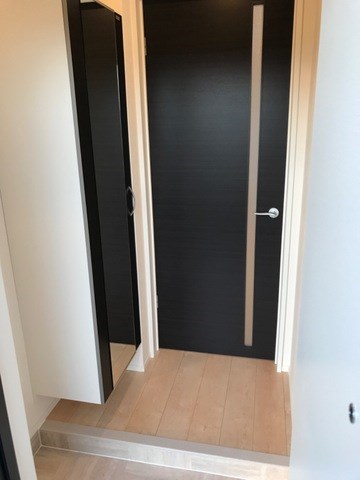 アクアサイド その他7