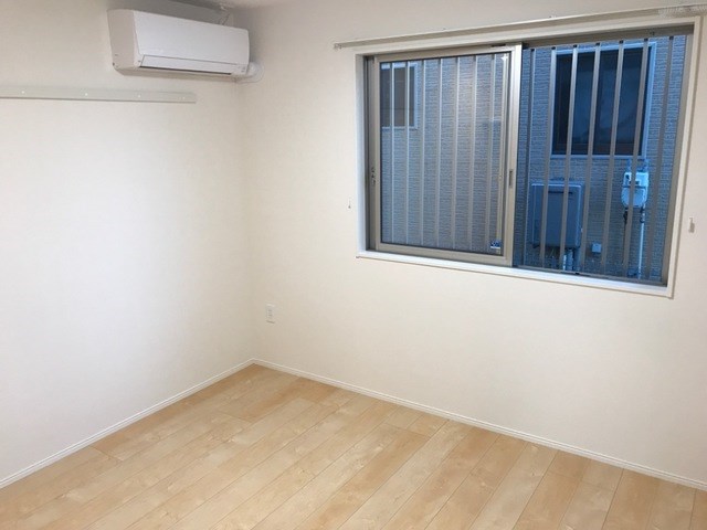 アクアサイド その他8