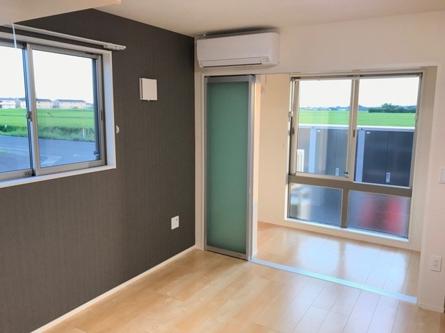 アクアサイド その他9