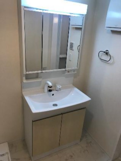 アクアサイド その他10