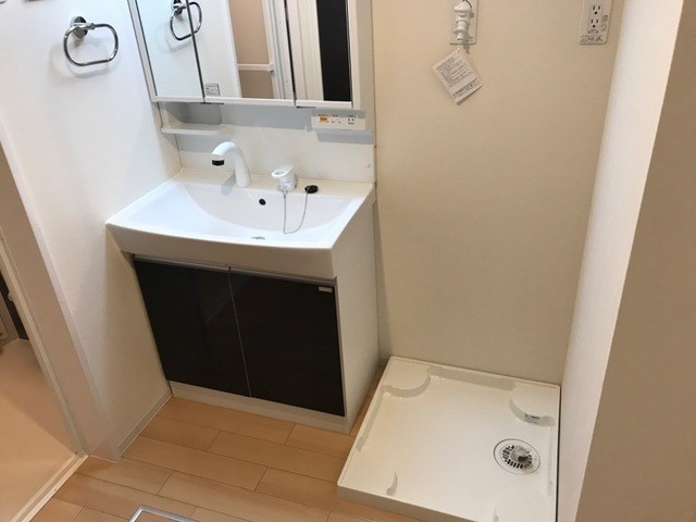 アクアサイド その他11