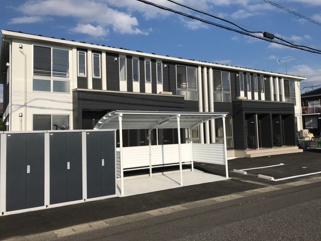 アクアサイド その他12