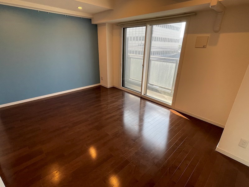 パークソレイユ弐番館 その他1