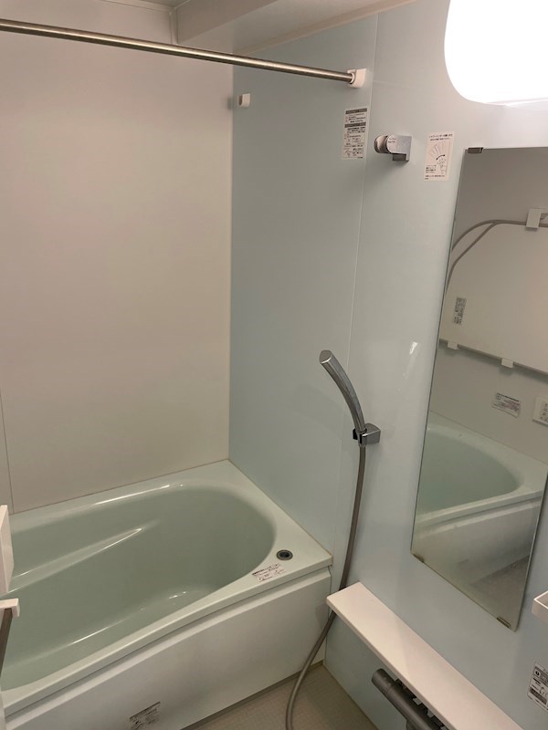 パークソレイユ弐番館 その他3