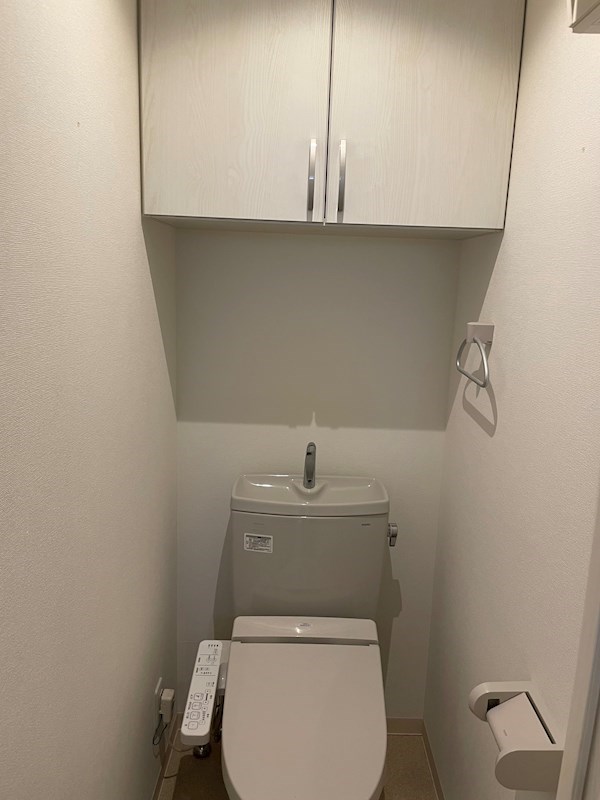 パークソレイユ弐番館 その他4