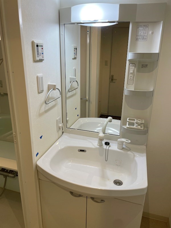 パークソレイユ弐番館 その他5