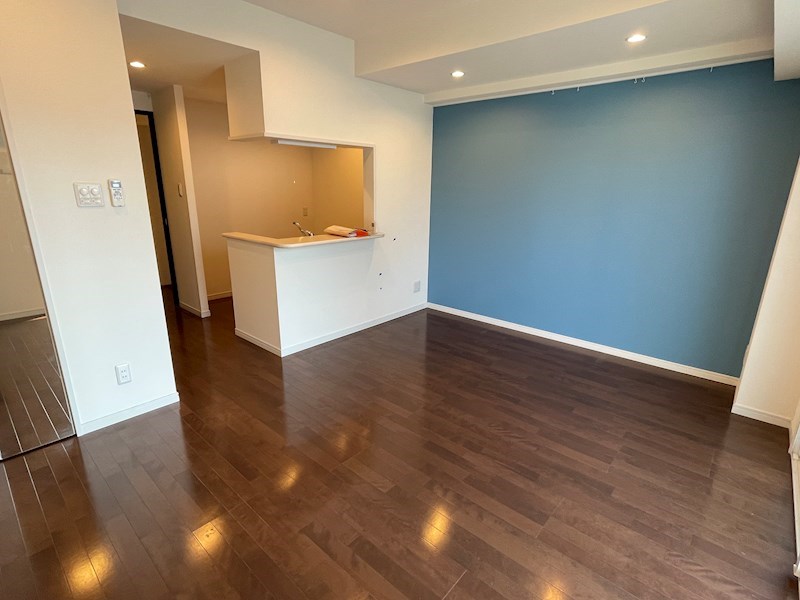 パークソレイユ弐番館 その他6