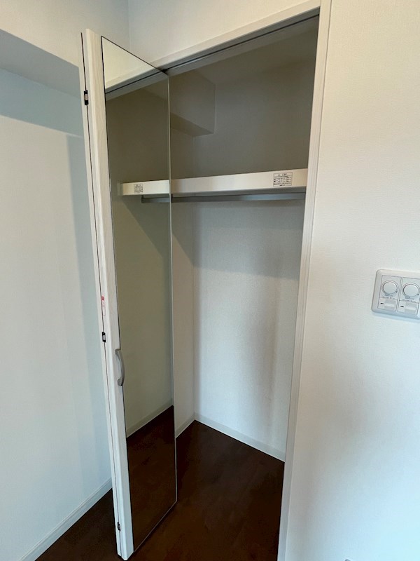 パークソレイユ弐番館 その他9