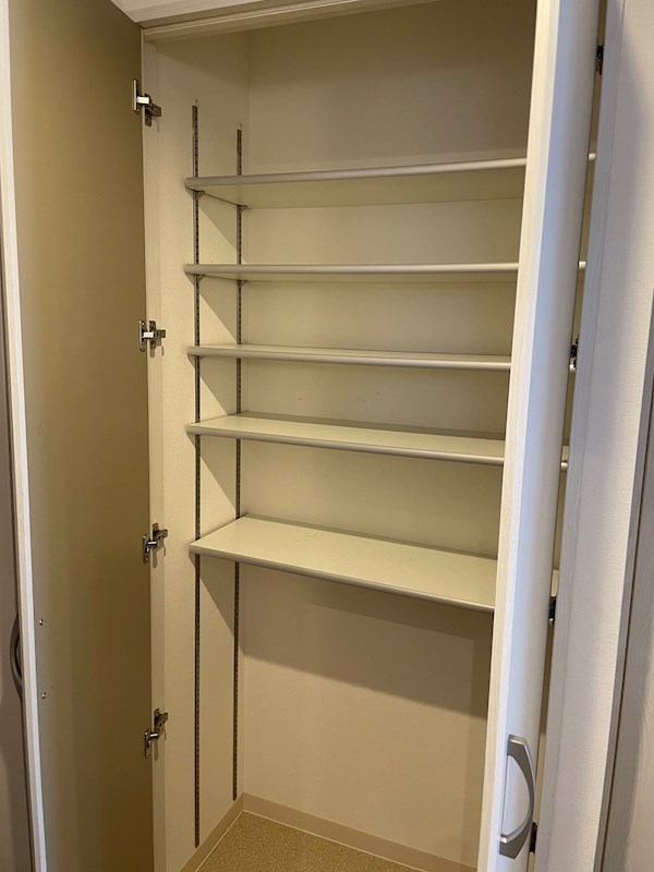 パークソレイユ弐番館 その他11