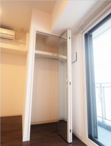 パークソレイユ弐番館 その他14