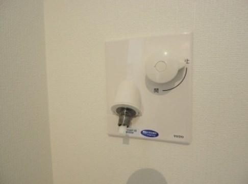 パークソレイユ弐番館 その他16