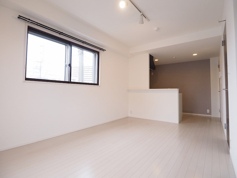 オクト川端町 その他1